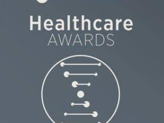 Healthcare Awards a LAquila il 14 aprile la cerimonia di premiazione
