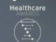 Healthcare Awards a LAquila il 14 aprile la cerimonia di premiazione