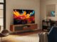 Hisense nuova Serie A85N il ritorno nel segmento Oled
