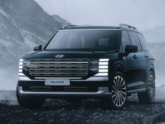 Hyundai premiata ai Red Dot Awards 2025 sei riconoscimenti al design deccellenza 1