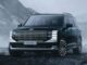 Hyundai premiata ai Red Dot Awards 2025 sei riconoscimenti al design deccellenza 1