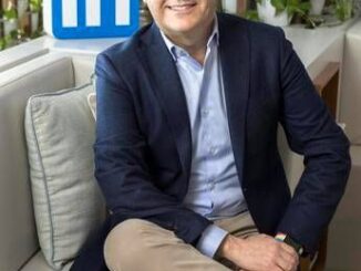 IA e lavoro in Italia lanalisi di LinkedIn sulle competenze del futuro e le sfide del gender gap