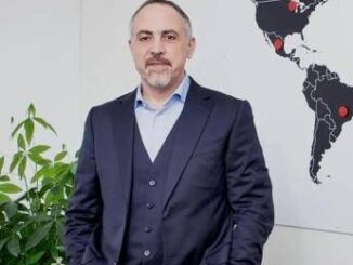 Ia Bertola Fosber Con Aida piu efficienza su macchinari ma addetti qualificati insostituibili