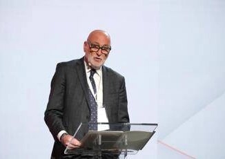 Ibc Necessari interventi per sostenere domanda e competitivita imprese