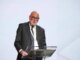 Ibc Necessari interventi per sostenere domanda e competitivita imprese