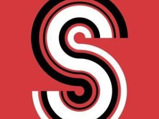 Il Festival Scienza e Virgola a Trieste dal 6 all11 maggio