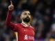 Il Liverpool annuncia il rinnovo a sorpresa di Salah Lotteremo insieme