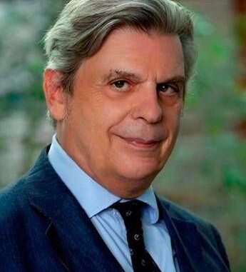Il Premio ‘Alberto Arbasino’ va a Maurizio Serra