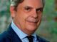 Il Premio Alberto Arbasino va a Maurizio Serra
