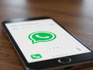 Il cestino nascosto di Whatsapp cose davvero e come svuotarlo 1
