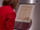 Il corpo secondo Leonardo Michelangelo Durer e Giorgione