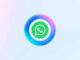 Il nuovo tasto su Whatsapp e MetaAI come si puo nascondere