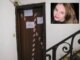Ilaria Sula Mark Antony Samson al gip Ho fatto tutto da solo