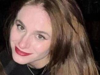 Ilaria Sula due amici potrebbero aver aiutato Samson a liberarsi del corpo