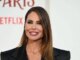 Ilary Blasi a Verissimo Con Bastian Muller Sono felice ma posso essere una rompiscatole