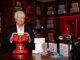 Illycaffe a Milano Design Week presenta X Caps