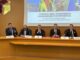 Infortuni a Teramo il seminario Comunicare lemergenza Comunicare in emergenza