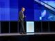 Intel Vision una nuova era che pone laccento su ingegneria cultura e clienti