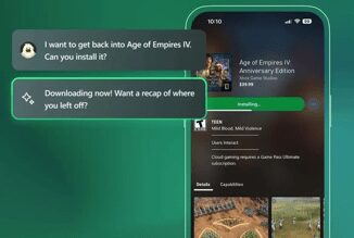 Intelligenza artificiale su Xbox Microsoft testa Copilot for Gaming