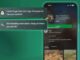 Intelligenza artificiale su Xbox Microsoft testa Copilot for Gaming