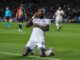 Inter Barcellona in campo alle 21 la semifinale di Champions in diretta