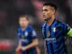 Inter Barcellona orario probabili formazioni e dove vederla in tv