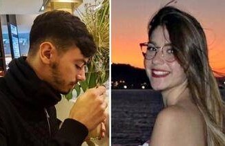 Invaghito da anni ma non corrisposto chi e il presunto killer di Sara Campanella