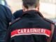 Investi motociclista poi la fuga prete arrestato a Bari per omicidio stradale
