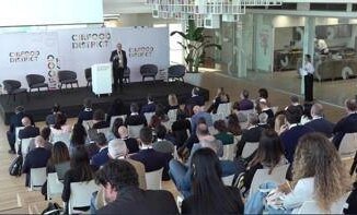 Ipsos Cirfood 58 lavoratori che non hanno mensa aziendale la vorrebbe