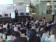 Ipsos Cirfood 58 lavoratori che non hanno mensa aziendale la vorrebbe
