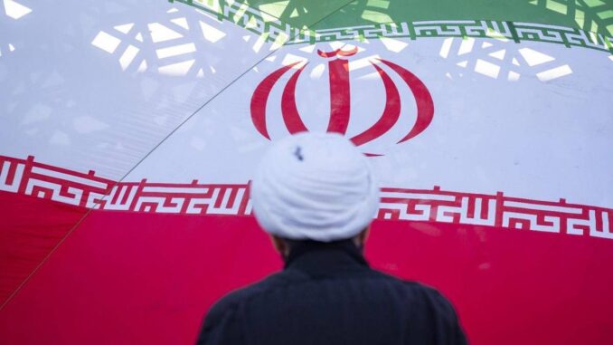 Iran, intelligence Usa smentisce Israele: “Non stava lavorando ad arma nucleare”