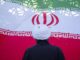 Iran intelligence Usa smentisce Israele Non stava lavorando ad arma nucleare