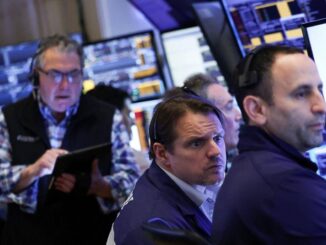 Iran le notizie e le supposizioni lattacco americano fa crescere lincertezza anche sui mercati