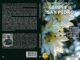 Javier Jesus Paz Valdivia Sampi e il San Pedro il Bestseller su come connettersi con la natura secondo le tradizioni andine