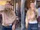 Justin Bieber la reazione durissima contro i paparazzi il video preoccupa i fan