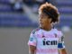 Juventus Sara Gama annuncia il ritiro