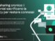 Kaspersky in Italia il 48 dei millennial condivide informazioni personali nelle community online invece che parlarne di persona con amici e parenti