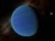 Kepler 10c INAF scopre un possibile Mondo dAcqua