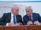Klaus Algieri nominato nella Giunta Nazionale di Confcommercio primo calabrese ai vertici dellAssociazione
