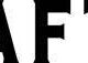 Krafton acquisisce Neptune azienda specializzata in adtech e gaming 1