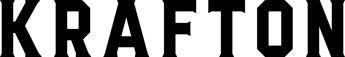 Krafton acquisisce Neptune, azienda specializzata in adtech e gaming