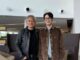 Krafton e NVIDIA esplorano nuove frontiere di collaborazione in AI e tecnologie gaming