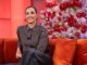 La volta buona Arturo Brachetti invade lo studio lo scherzo in diretta a Caterina Balivo