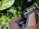 Lavazza a Design Week svela Tabli sistema innovativo per esperienza 100 caffe