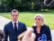 Le Pen condannata Bardella attacca Tirannia giudici di tutto per non farci governare