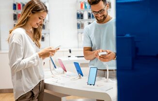 Limpatto dei nuovi dazi Usa sul costo dei dispositivi elettronici