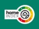 Lindagine La casa secondo gli italiani rifugio per famiglia sostenibile ed efficiente