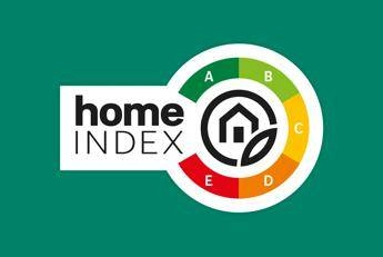 L’indagine: “La casa secondo gli italiani, rifugio per famiglia, sostenibile ed efficiente”