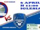 Locandina BLIND BASEBALL