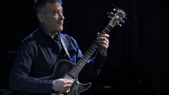 Massimo Ferra Massimo Ferra